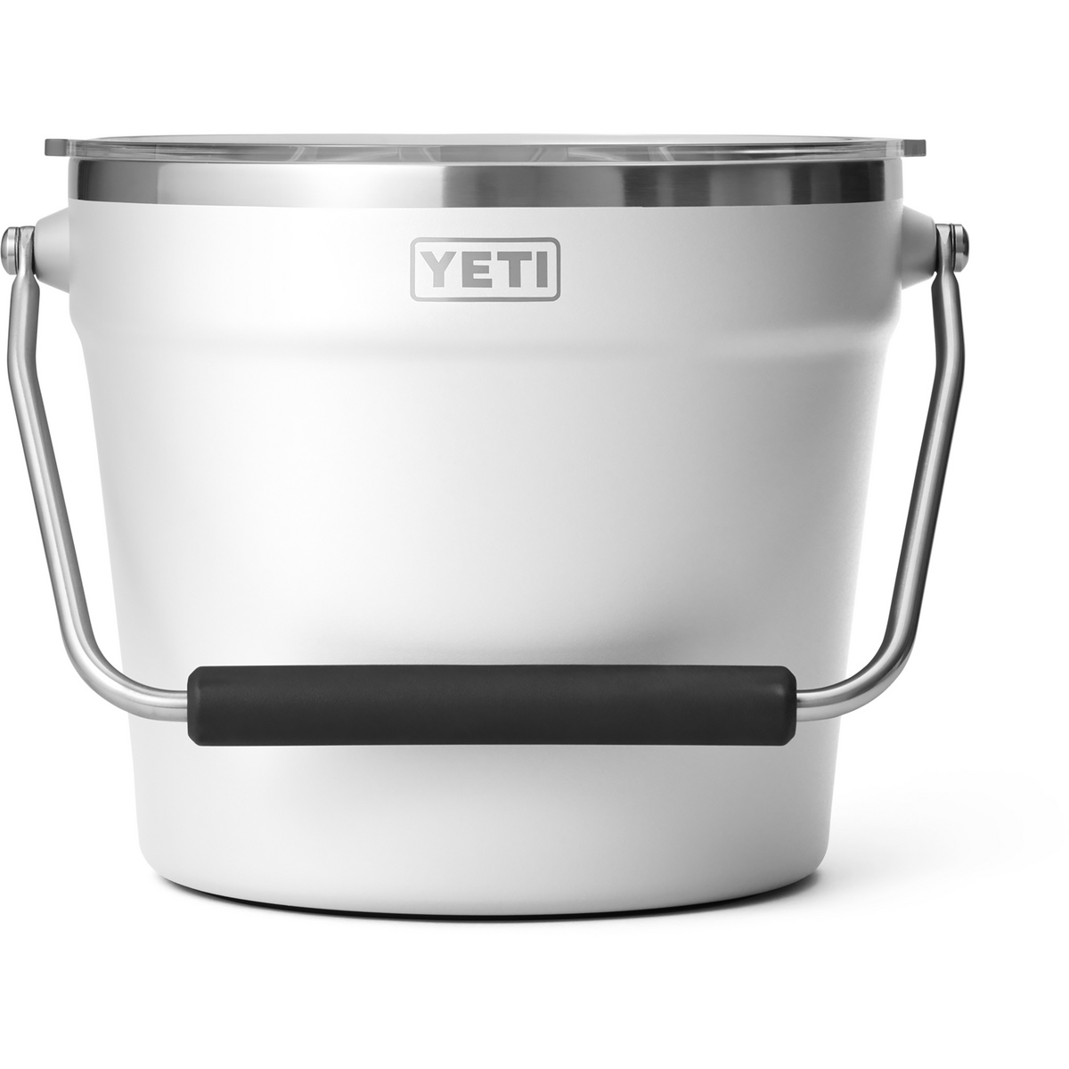 Yeti Coolers Rambler Beverage Bucket von Yeti Coolers