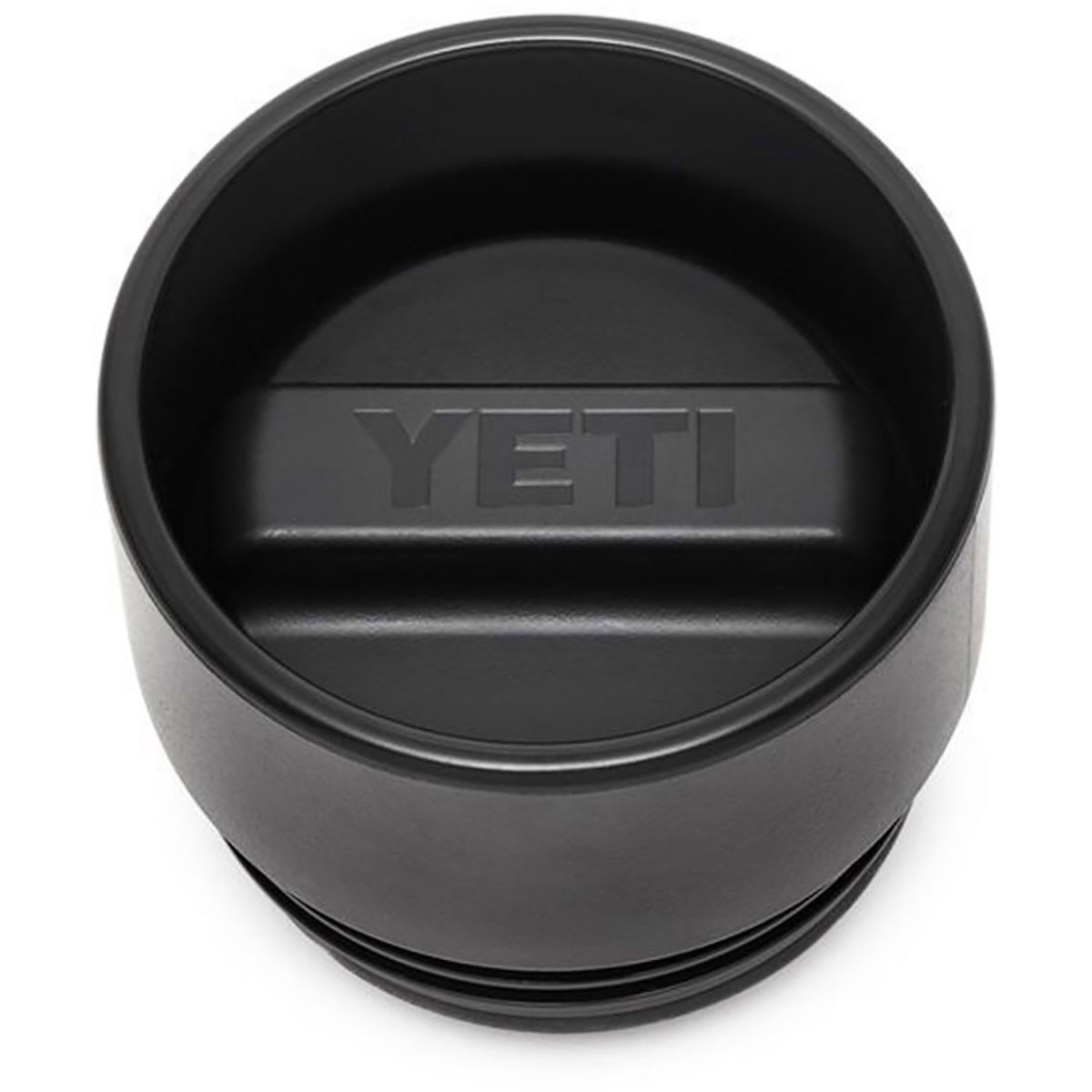 Yeti Coolers Rambler Bottle HotShot Cap von Yeti Coolers