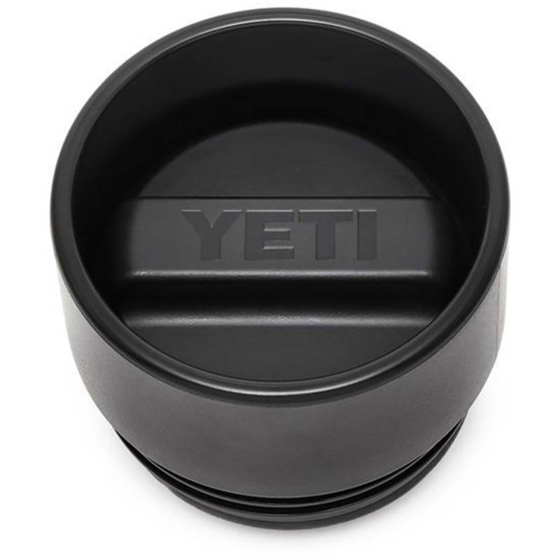 Yeti Coolers Rambler Bottle HotShot Cap von Yeti Coolers