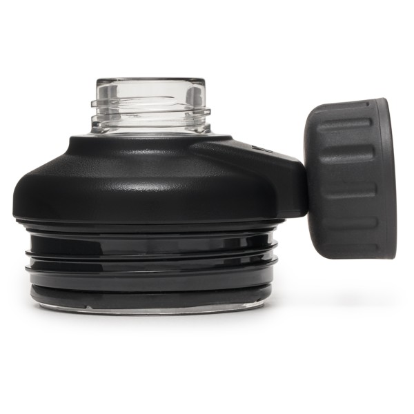 Yeti Coolers - Rambler Bottle MagDock Cap - Deckel Gr One Size Yeti Coolers - Rambler Bottle MagDock Cap - Deckel Gr One Size von Yeti Coolers