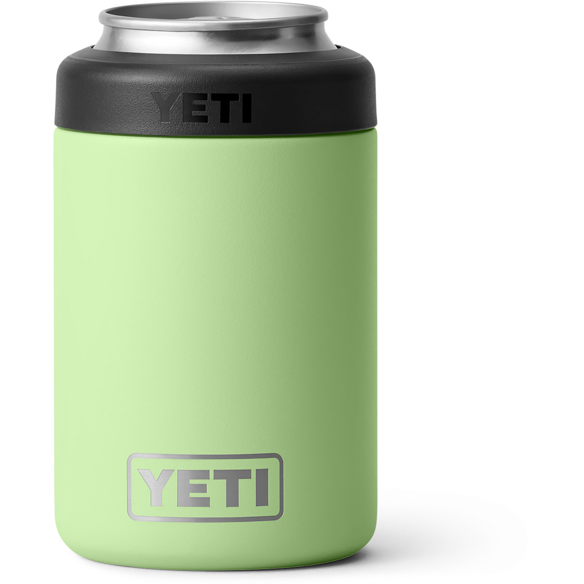 Yeti Coolers Rambler Colster Can Insulator Yeti Coolers Rambler Colster Can Insulator von Yeti Coolers