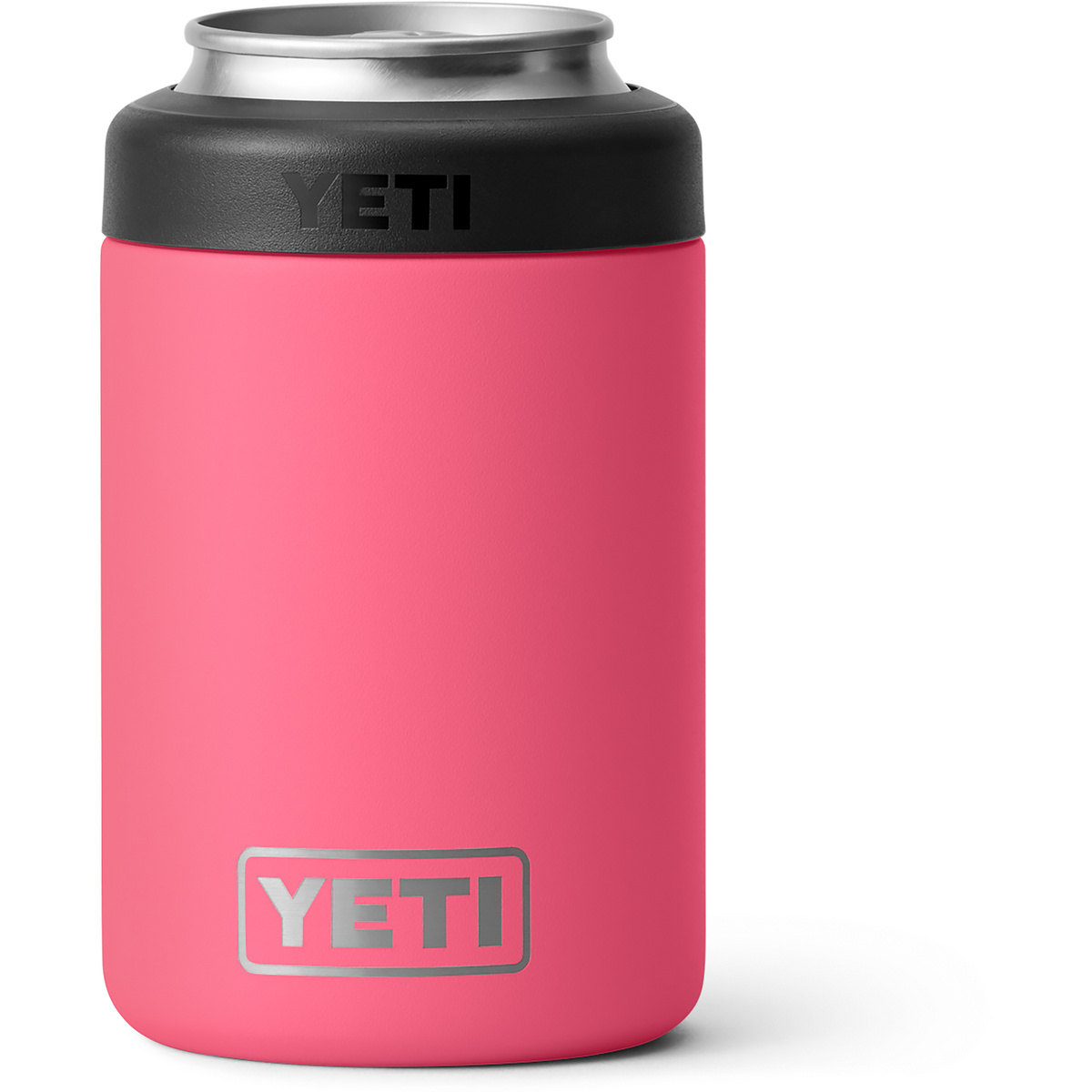 Yeti Coolers Rambler Colster Can Insulator Yeti Coolers Rambler Colster Can Insulator von Yeti Coolers