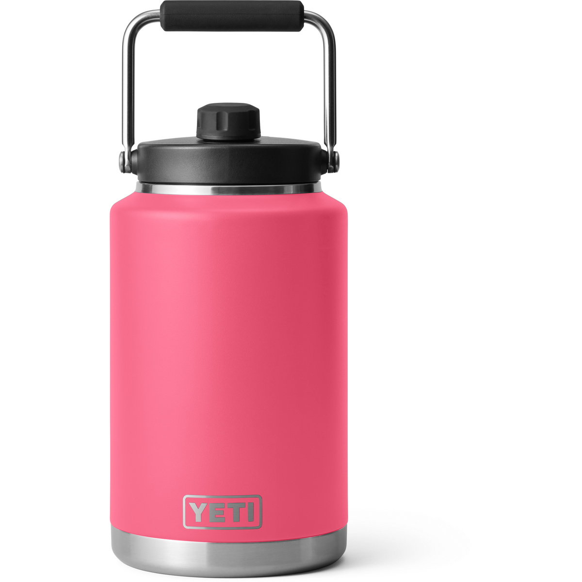 Yeti Coolers Rambler Half Gallon Jug 2.0 Isolierkanne Yeti Coolers Rambler Half Gallon Jug 2.0 Isolierkanne von Yeti Coolers