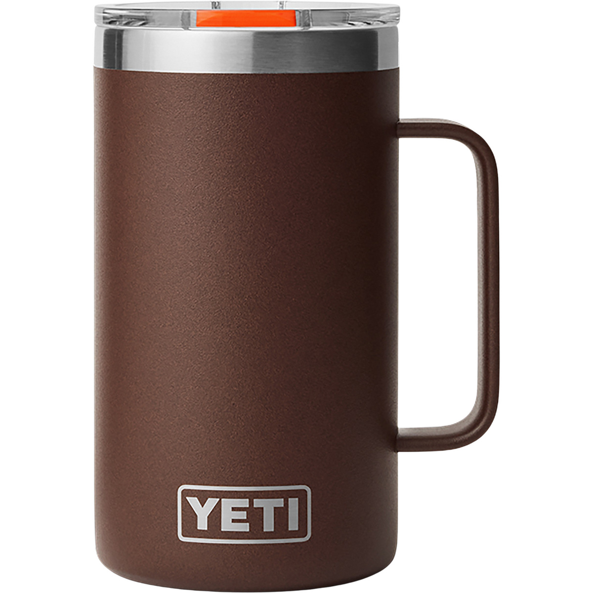 Yeti Coolers Rambler Mug 24oz Isolierbecher Yeti Coolers Rambler Mug 24oz Isolierbecher von Yeti Coolers