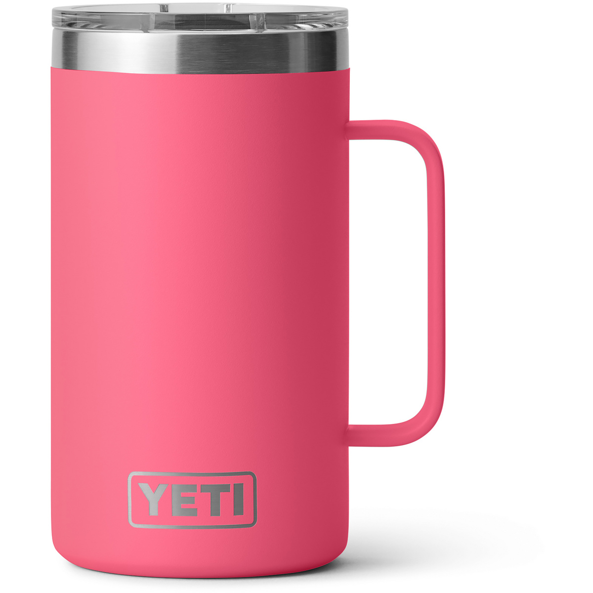 Yeti Coolers Rambler Mug 24oz Isolierbecher Yeti Coolers Rambler Mug 24oz Isolierbecher von Yeti Coolers