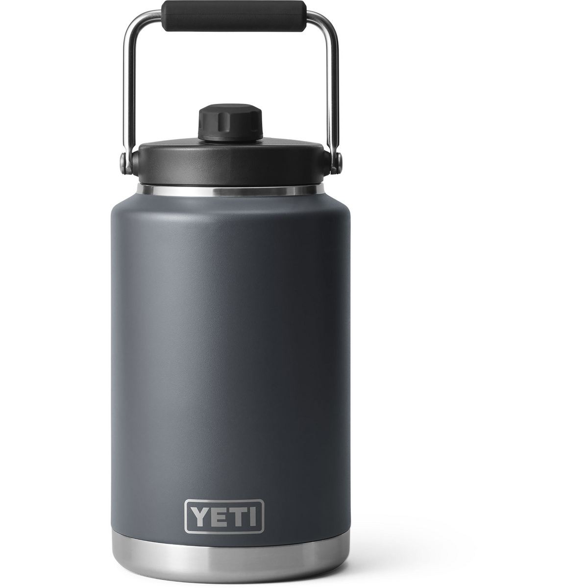 Yeti Coolers Rambler One Gallon Jug Yeti Coolers Rambler One Gallon Jug von Yeti Coolers