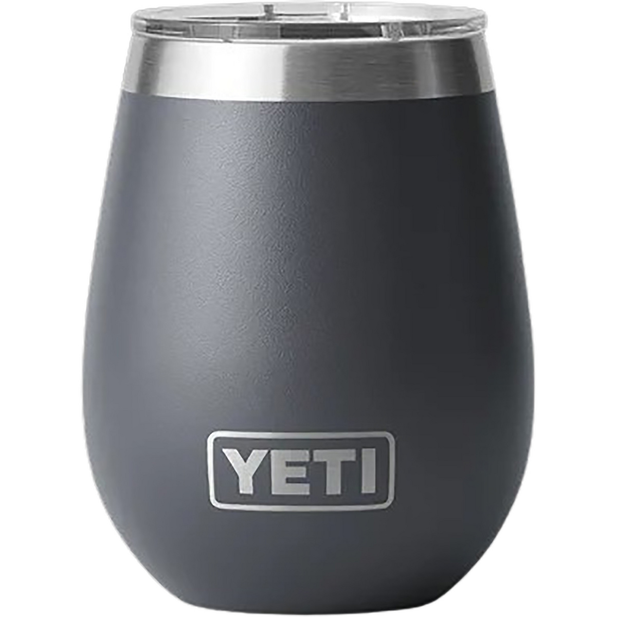 Yeti Coolers Rambler Wine 10oz Tumbler Yeti Coolers Rambler Wine 10oz Tumbler von Yeti Coolers