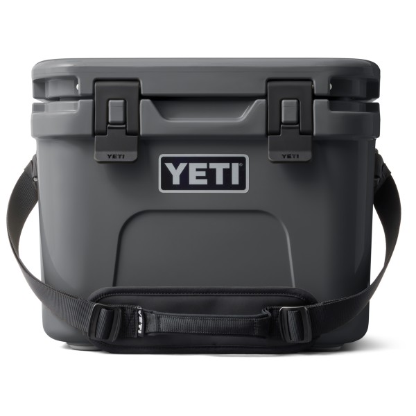 Yeti Coolers - Roadie 15 - Kühlbox Gr 14 l weiß von Yeti Coolers