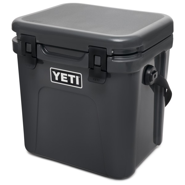 Yeti Coolers - Roadie 24 - Kühlbox Gr 20 l beige;grau;weiß von Yeti Coolers