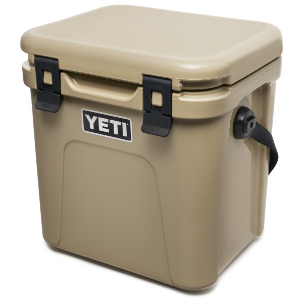 Yeti Coolers - Roadie 24 - Kühlbox Gr 20 l beige von Yeti Coolers