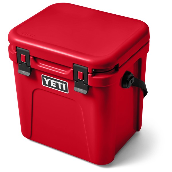 Yeti Coolers - Roadie 24 - Kühlbox Gr 20 l rot von Yeti Coolers