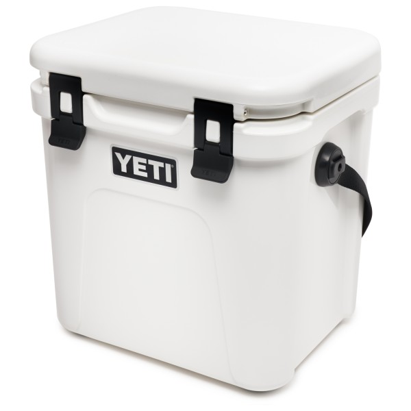 Yeti Coolers - Roadie 24 - Kühlbox Gr 20 l weiß von Yeti Coolers