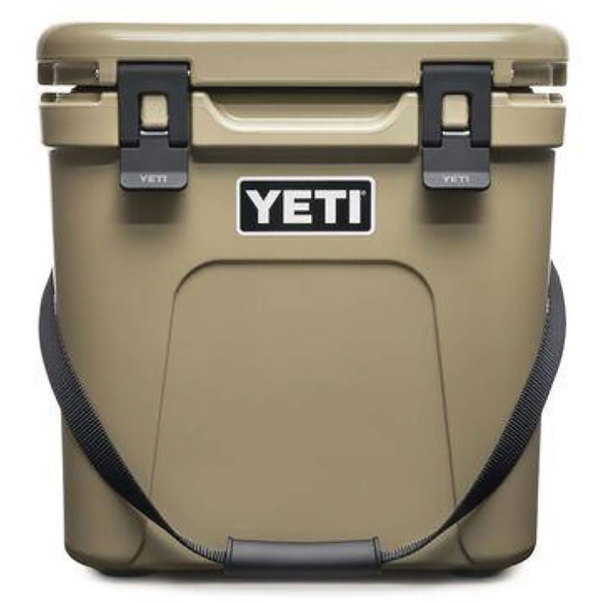 Yeti Coolers Roadie 24 Kühltasche von Yeti Coolers