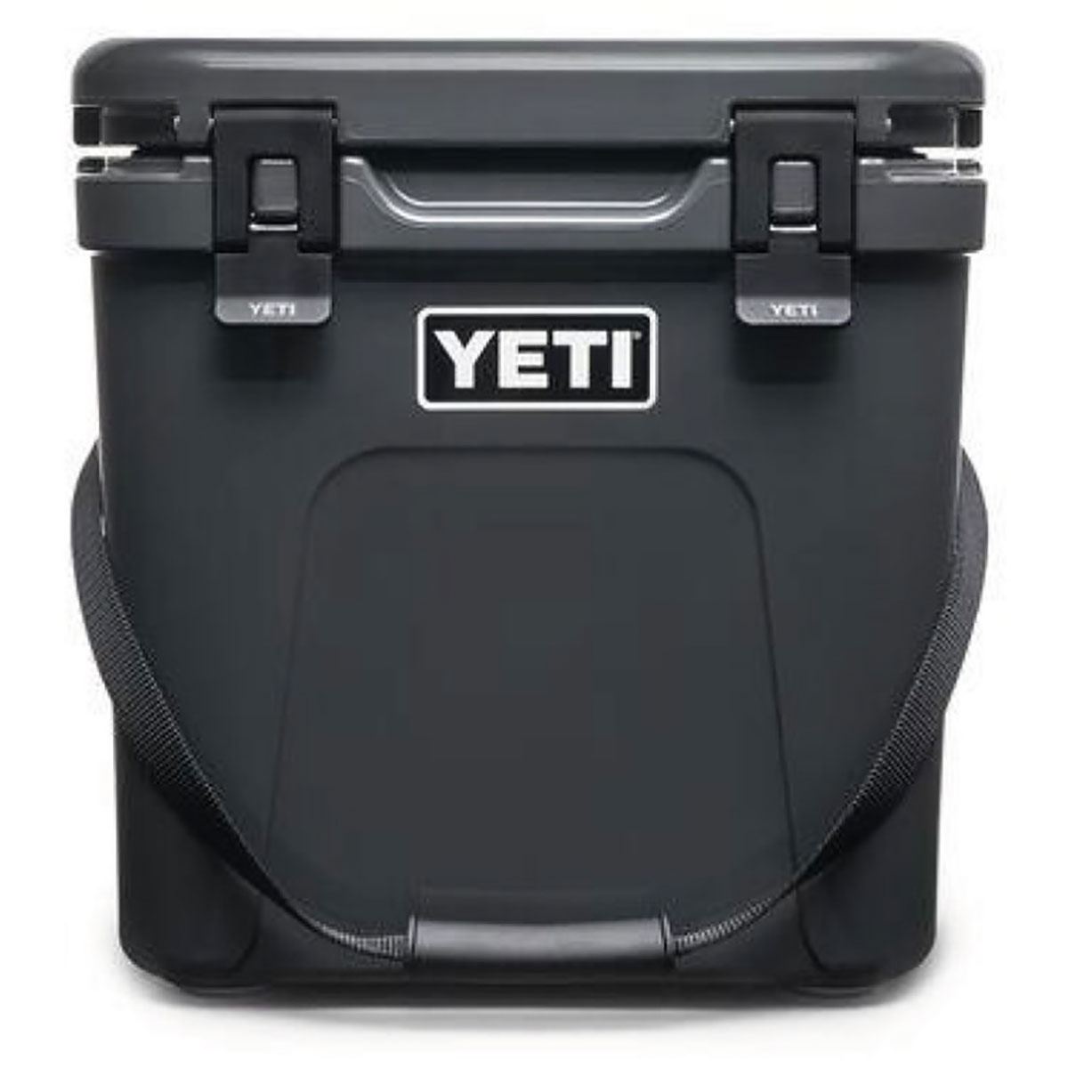 Yeti Coolers Roadie 24 Kühltasche von Yeti Coolers