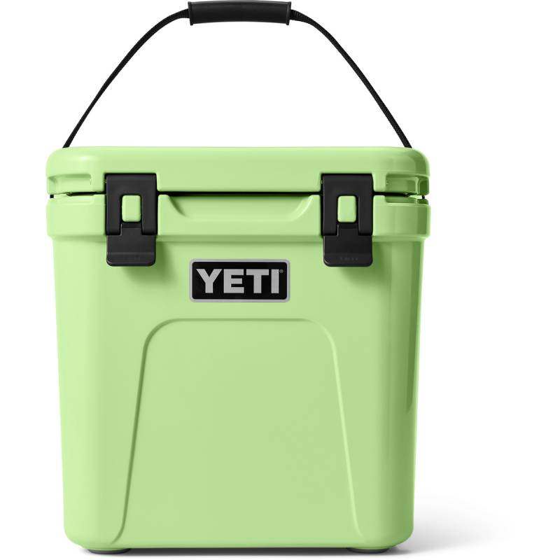 Yeti Coolers Roadie 24 Kühltasche von Yeti Coolers