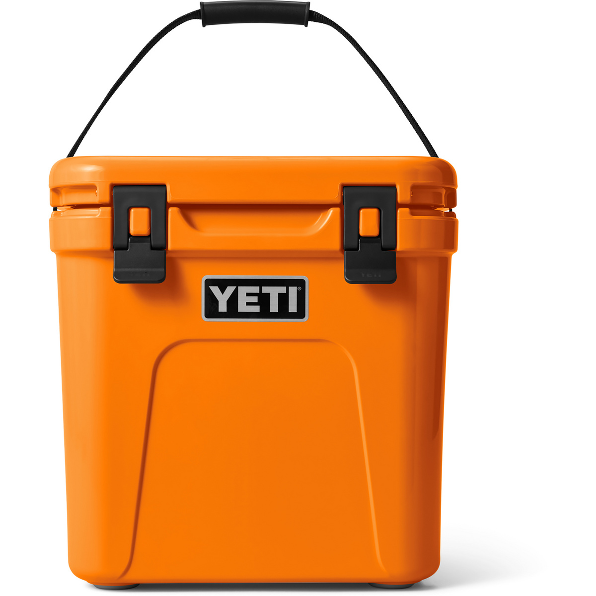 Yeti Coolers Roadie 24 Kühltasche von Yeti Coolers