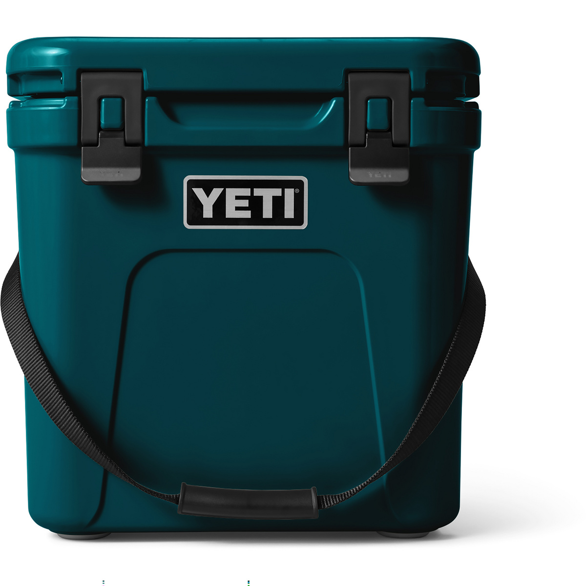 Yeti Coolers Roadie 24 Kühltasche von Yeti Coolers