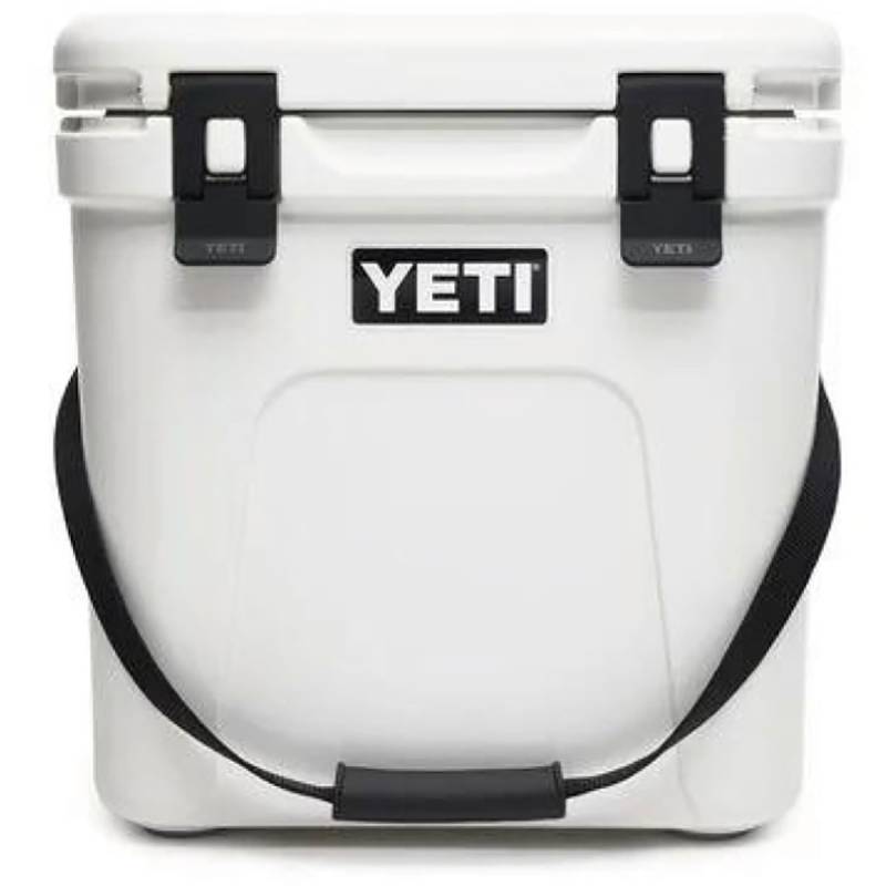 Yeti Coolers Roadie 24 Kühltasche von Yeti Coolers