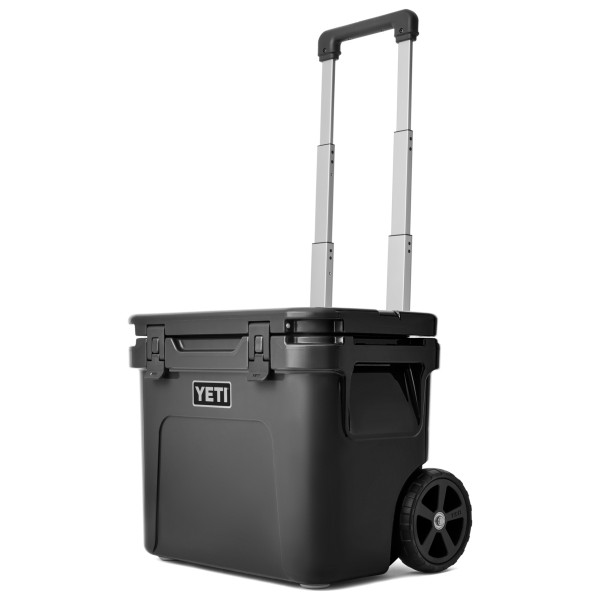 Yeti Coolers - Roadie 32 - Kühlbox Gr 32 l grau/schwarz;grau/weiß von Yeti Coolers