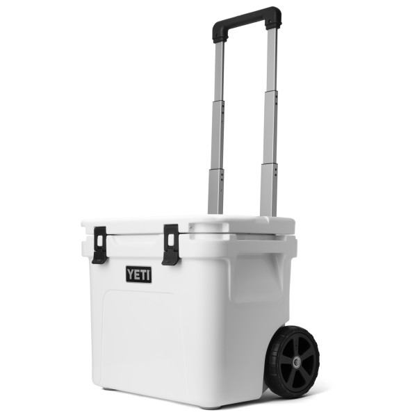 Yeti Coolers - Roadie 32 - Kühlbox Gr 32 l grau/weiß Yeti Coolers - Roadie 32 - Kühlbox Gr 32 l grau/weiß von Yeti Coolers