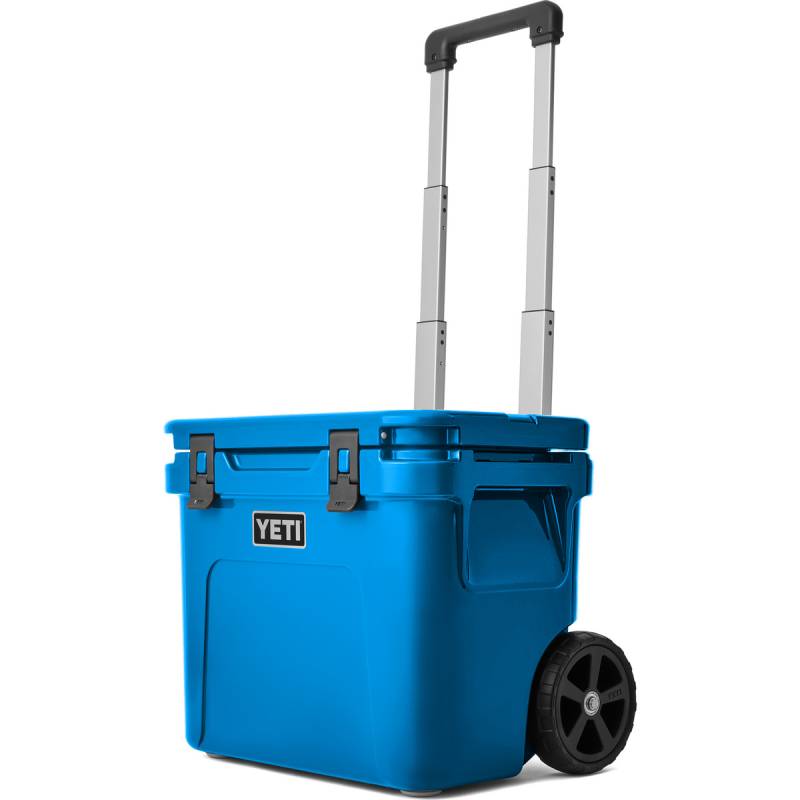 Yeti Coolers Roadie 32 Kühlbox von Yeti Coolers