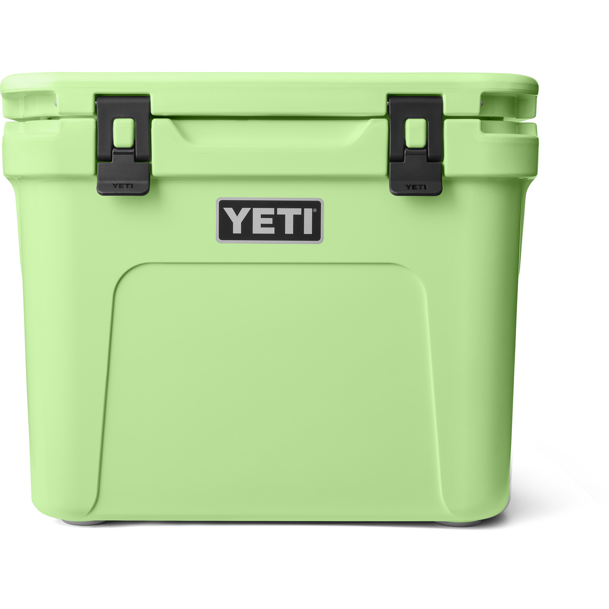 Yeti Coolers Roadie 32 Kühlbox von Yeti Coolers