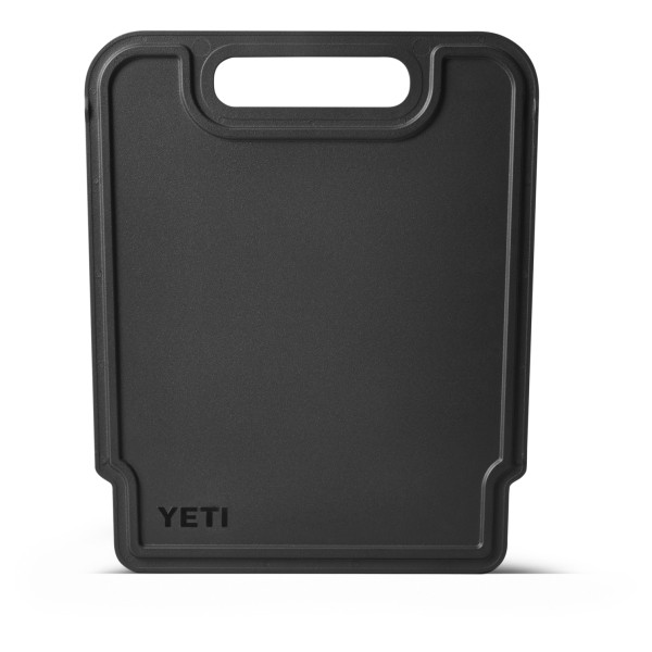 Yeti Coolers - Roadie 32 Wheeled Cooler Divider - Trennwand Gr One Size weiß/grau von Yeti Coolers