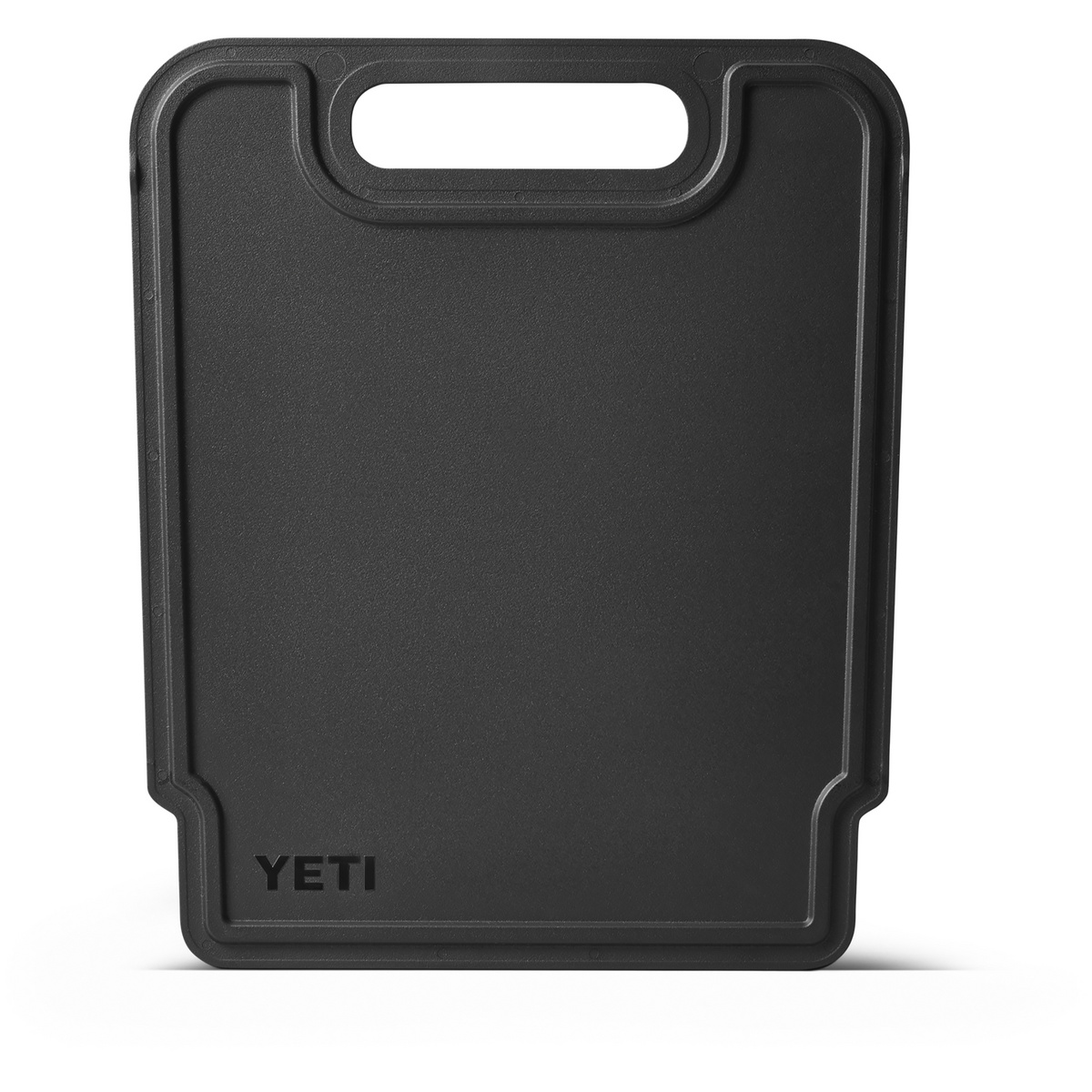 Yeti Coolers Roadie 48/60 Divider von Yeti Coolers