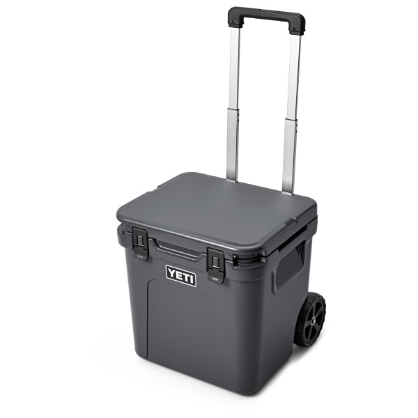 Yeti Coolers - Roadie 48 - Kühlbox Gr 45 l grau;weiß von Yeti Coolers