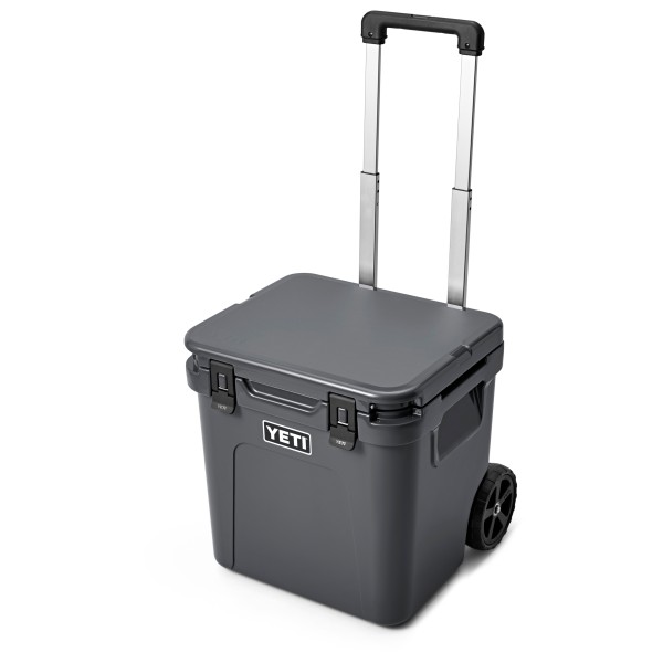 Yeti Coolers - Roadie 48 - Kühlbox Gr 45 l grau Yeti Coolers - Roadie 48 - Kühlbox Gr 45 l grau von Yeti Coolers
