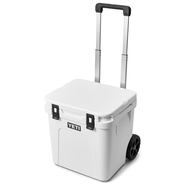 Yeti Coolers - Roadie 48 - Kühlbox Gr 45 l weiß Yeti Coolers - Roadie 48 - Kühlbox Gr 45 l weiß von Yeti Coolers