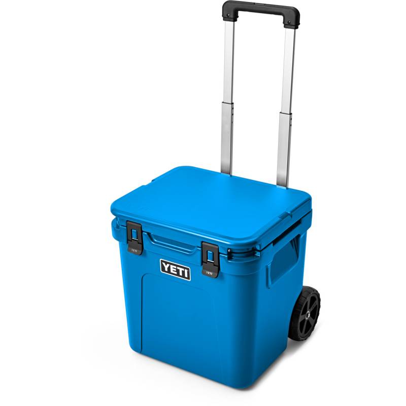 Yeti Coolers Roadie 48 Kühlbox von Yeti Coolers