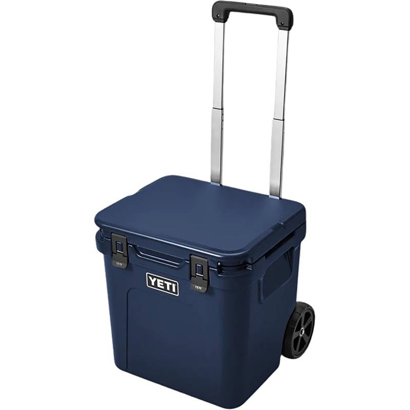 Yeti Coolers Roadie 48 Kühlbox von Yeti Coolers