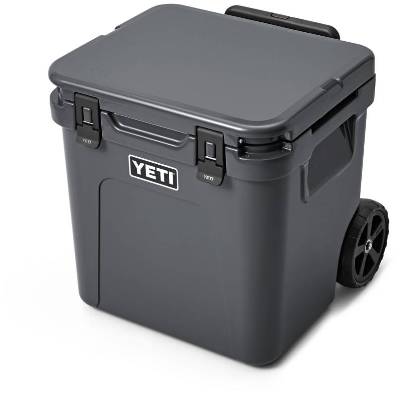 Yeti Coolers Roadie 48 Kühlbox von Yeti Coolers