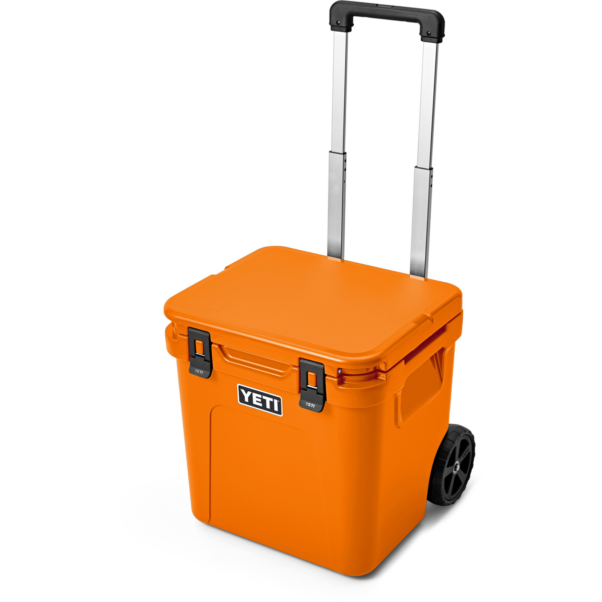 Yeti Coolers Roadie 48 Kühlbox von Yeti Coolers