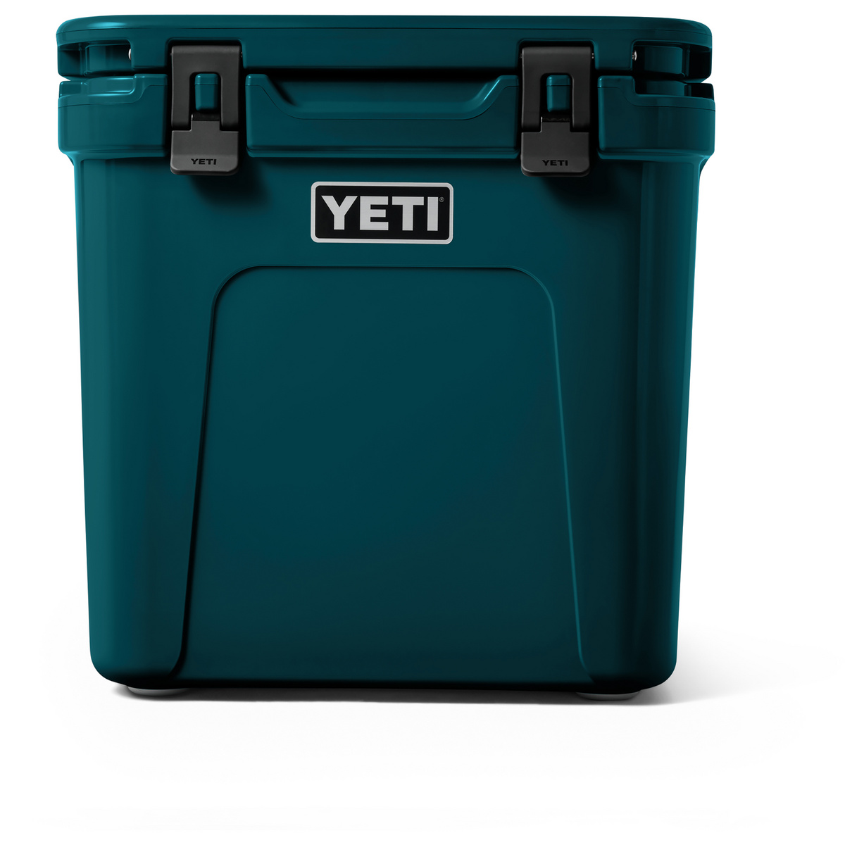 Yeti Coolers Roadie 48 Kühlbox von Yeti Coolers