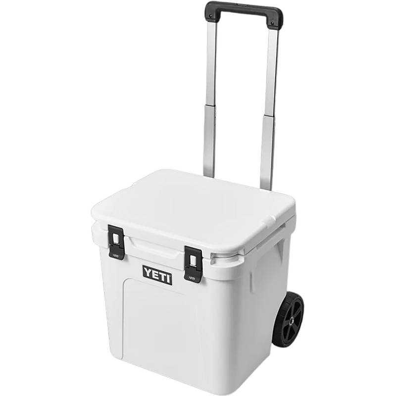 Yeti Coolers Roadie 48 Kühlbox von Yeti Coolers