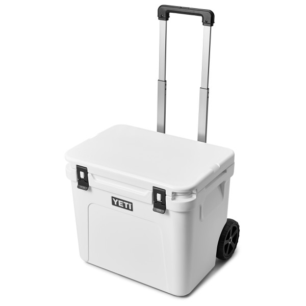 Yeti Coolers - Roadie 60 - Kühlbox Gr 56 l weiß von Yeti Coolers