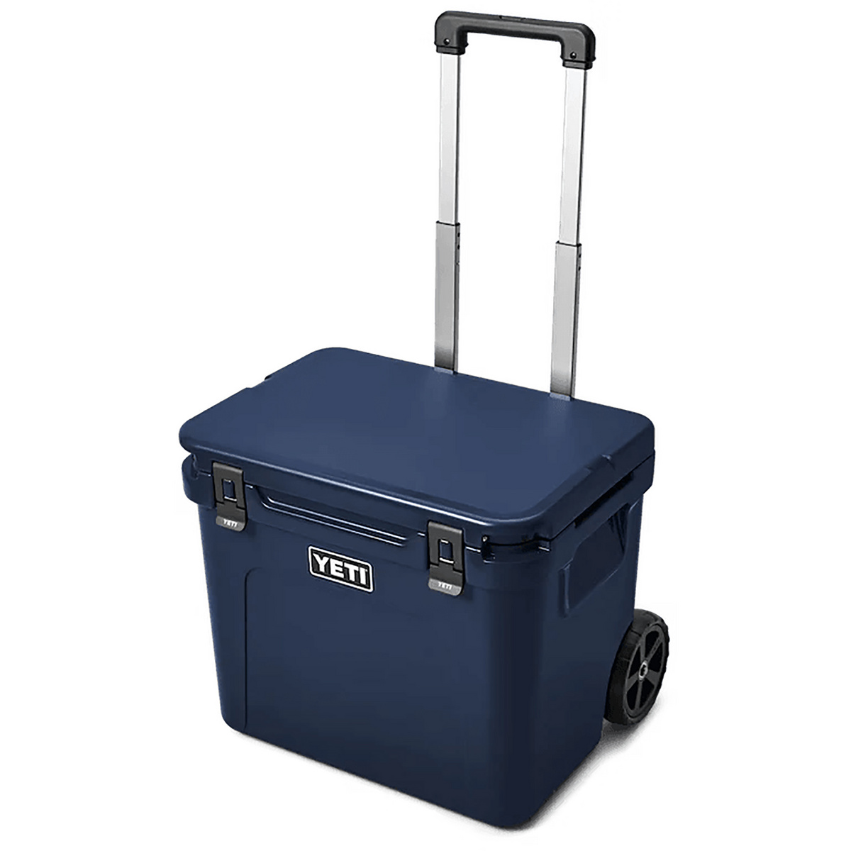 Yeti Coolers Roadie 60 Kühlbox von Yeti Coolers