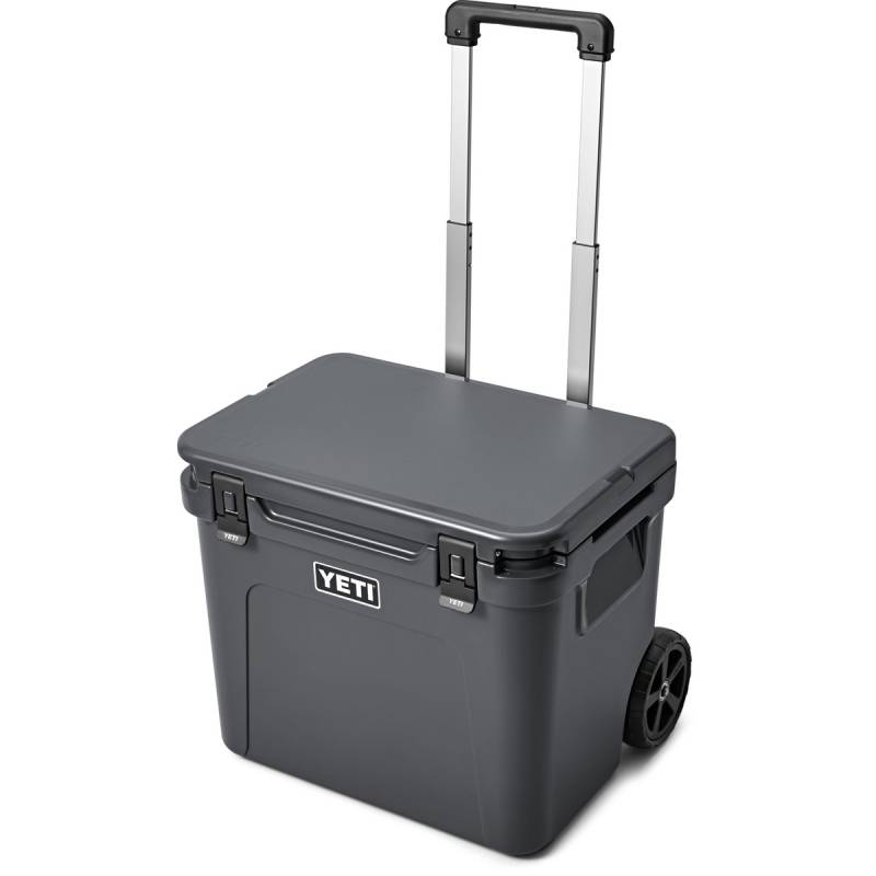 Yeti Coolers Roadie 60 Kühlbox von Yeti Coolers