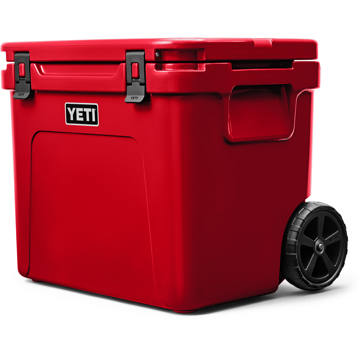 Yeti Coolers Roadie 60 Kühlbox von Yeti Coolers