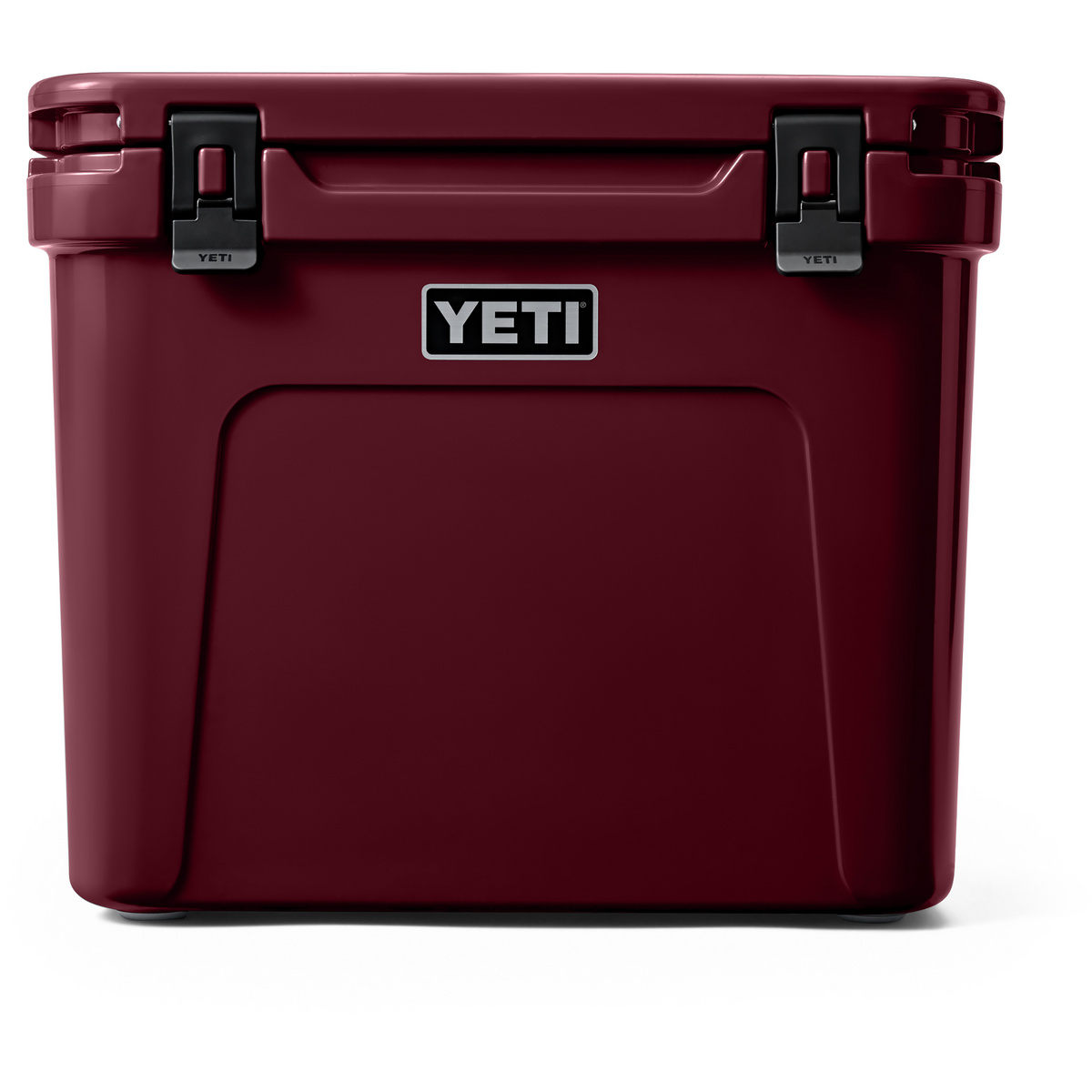 Yeti Coolers Roadie 60 Kühlbox von Yeti Coolers