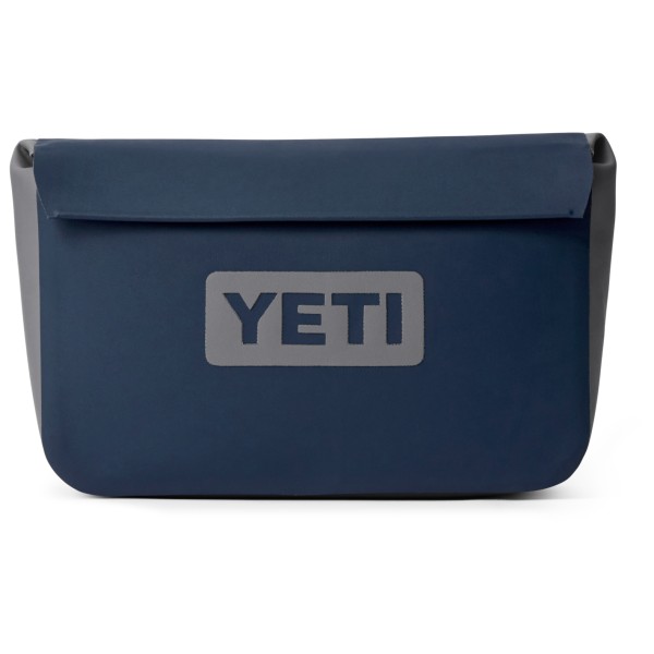 Yeti Coolers - Sidekick Dry 3L - Tasche Gr 3 l ;blau;grau;oliv von Yeti Coolers