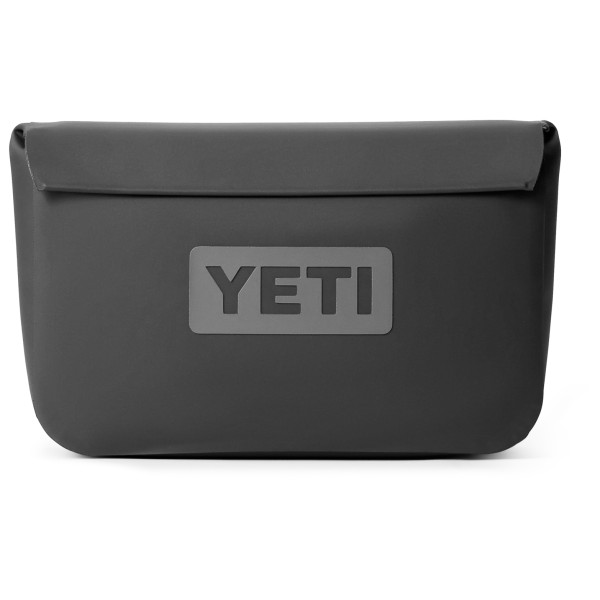 Yeti Coolers - Sidekick Dry 3L - Tasche Gr 3 l grau von Yeti Coolers