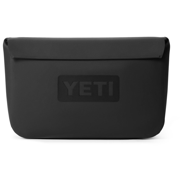 Yeti Coolers - Sidekick Dry 3L - Tasche Gr 3 l schwarz von Yeti Coolers