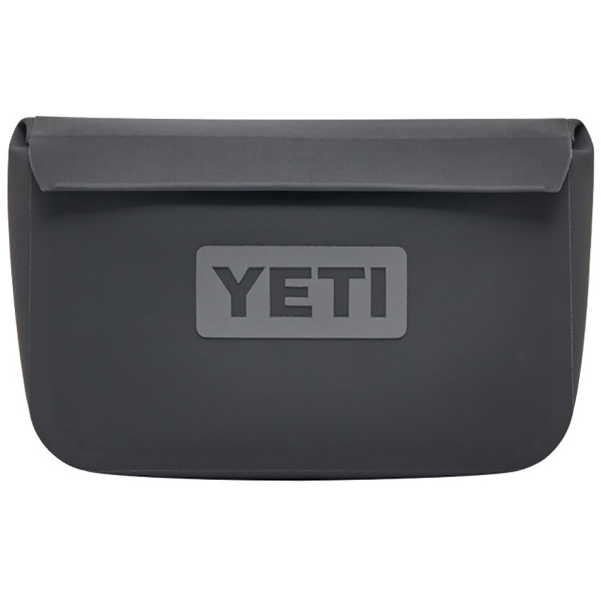 Yeti Coolers Sidekick Dry 3L von Yeti Coolers