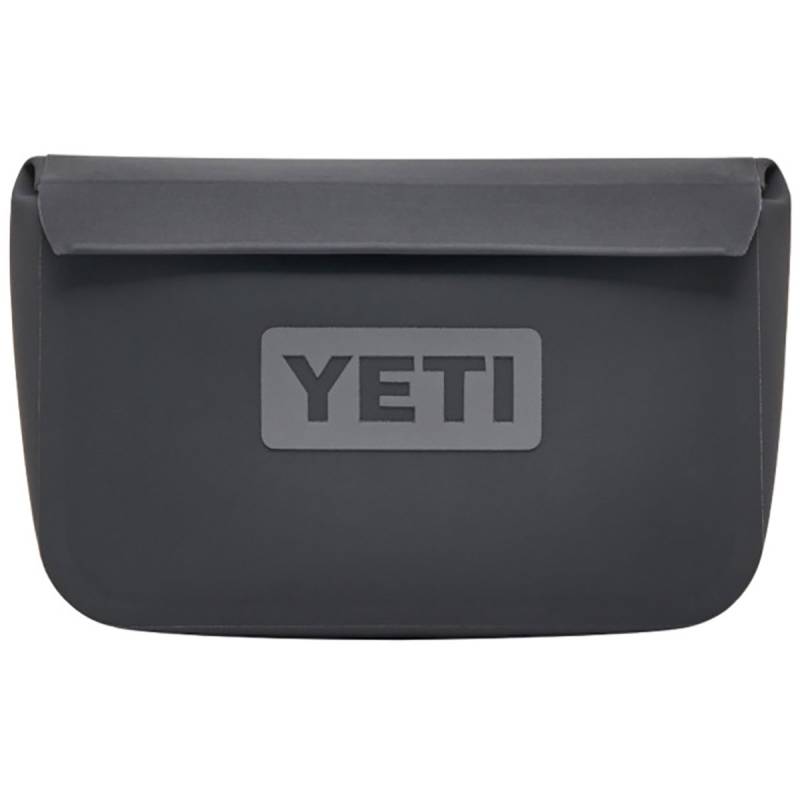 Yeti Coolers Sidekick Dry 3L von Yeti Coolers