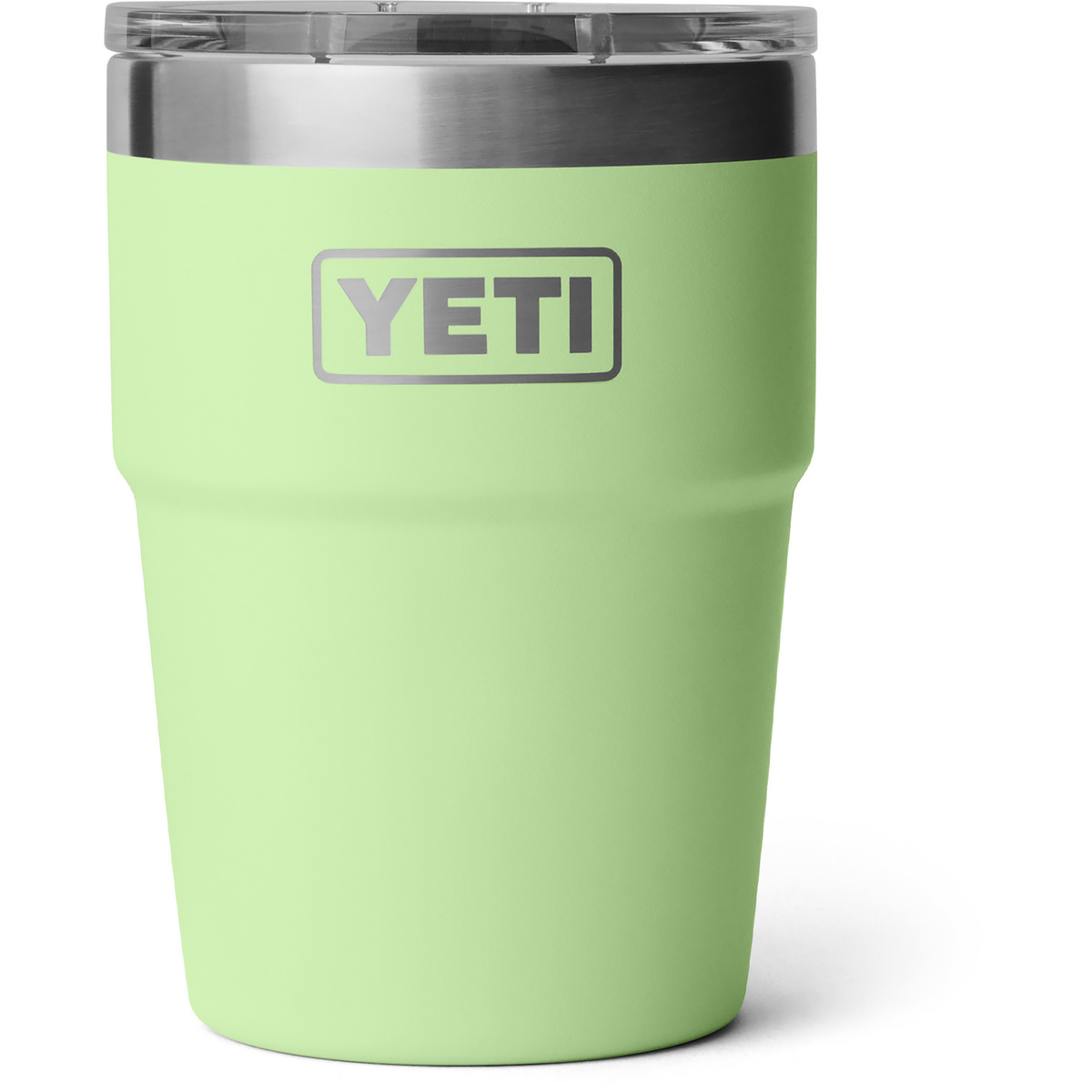 Yeti Coolers Single 16oz Stackable Tasse Yeti Coolers Single 16oz Stackable Tasse von Yeti Coolers