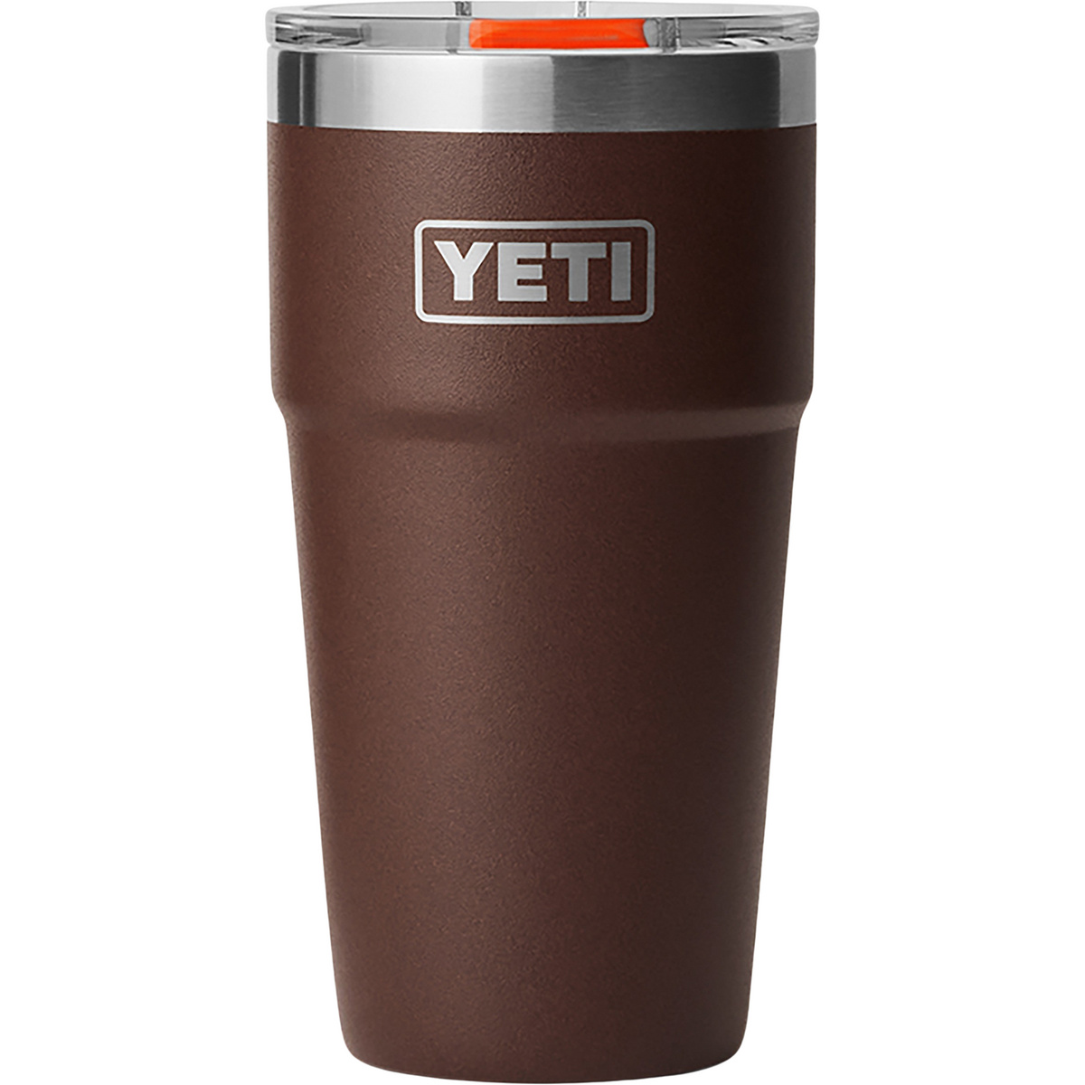 Yeti Coolers Single 20oz Stackable Isolierbecher von Yeti Coolers