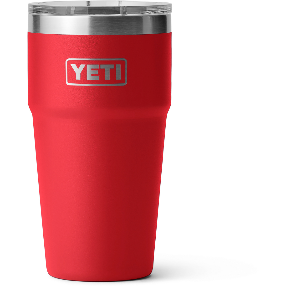Yeti Coolers Rambler 20oz Stackable Isolierbecher Yeti Coolers Rambler 20oz Stackable Isolierbecher von Yeti Coolers